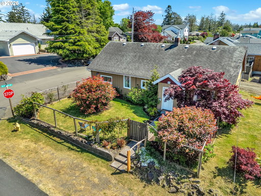 Media Image 2