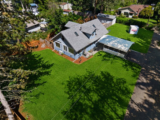 Media Image 3