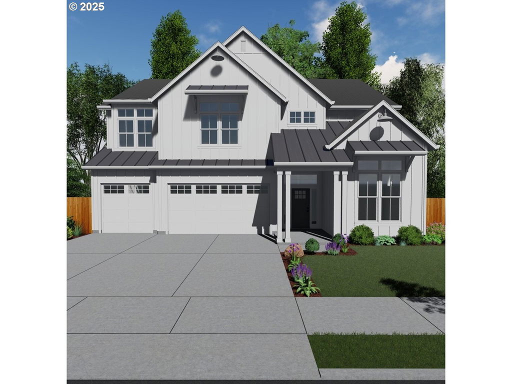 Media Image 1