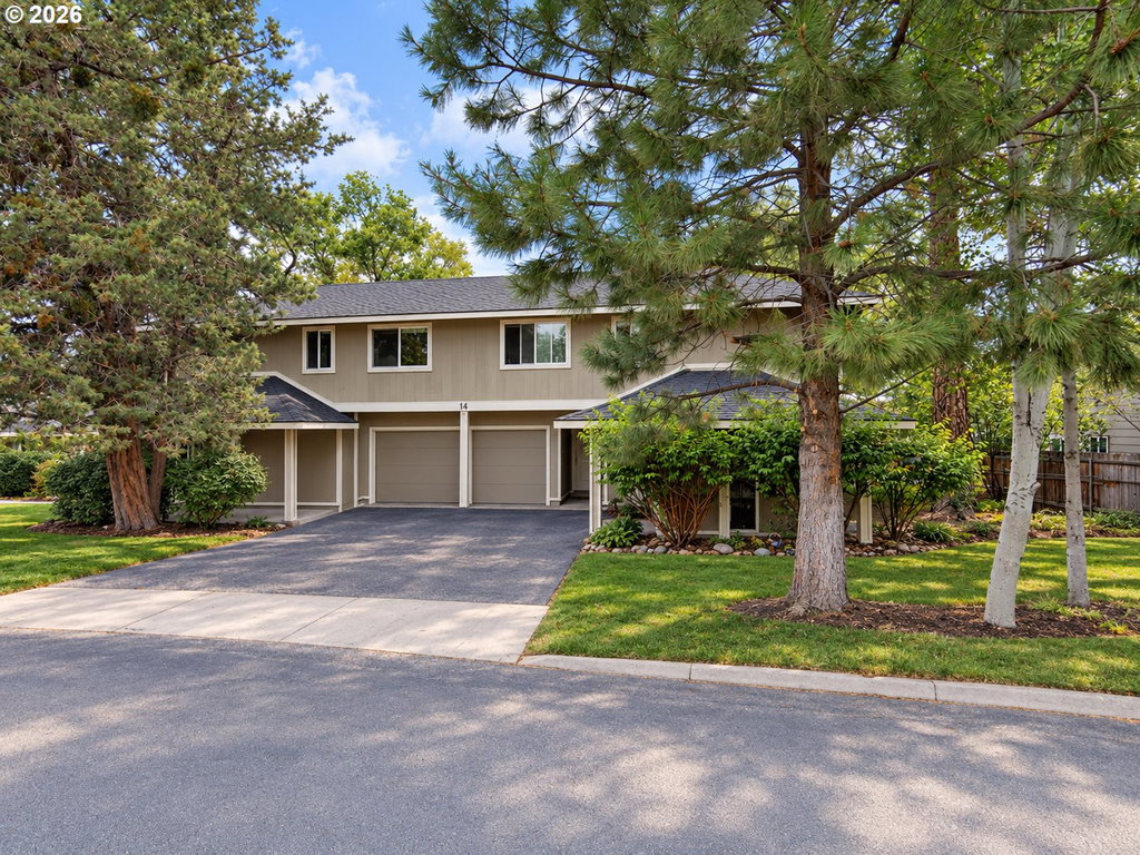 Image Unavailable