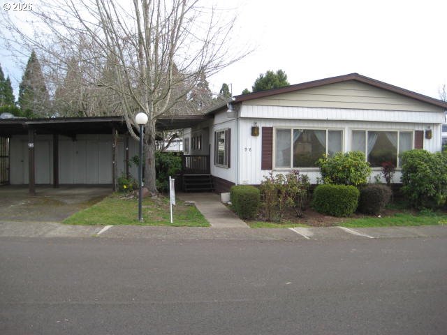 Media Image 1