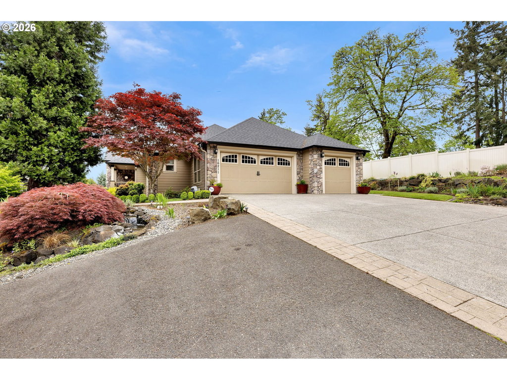 Image Unavailable