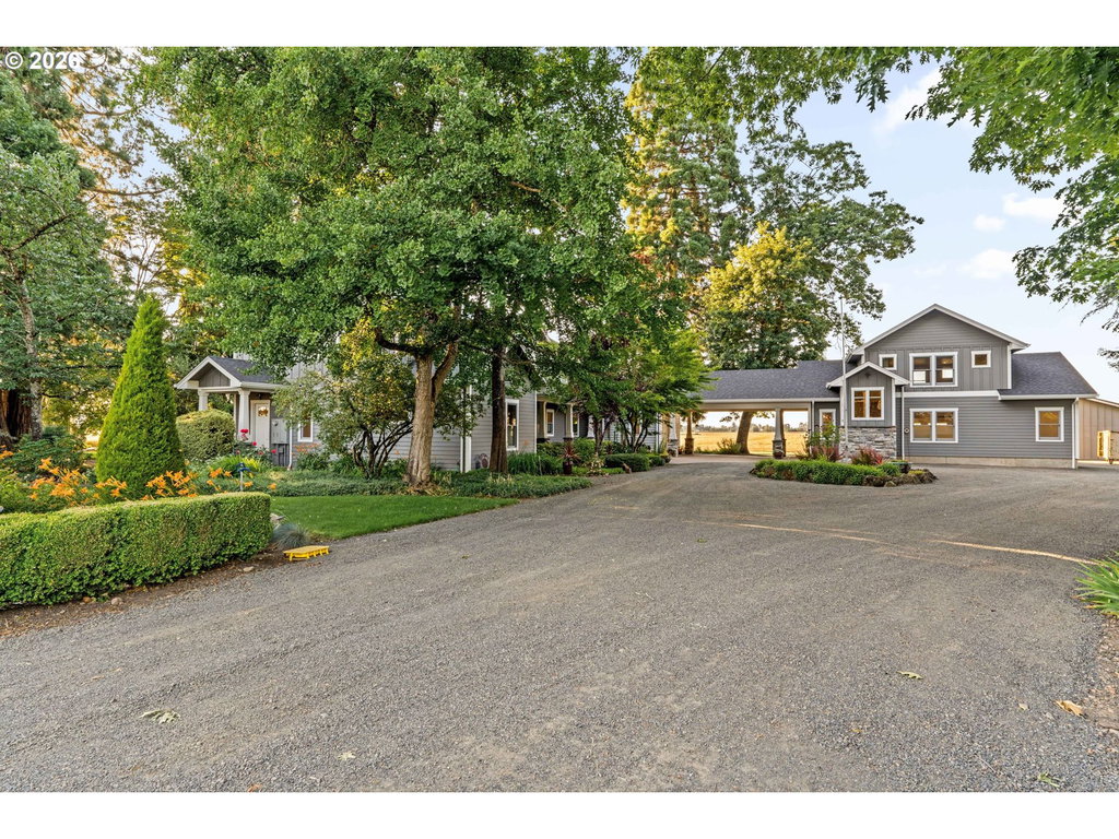 Media Image 1
