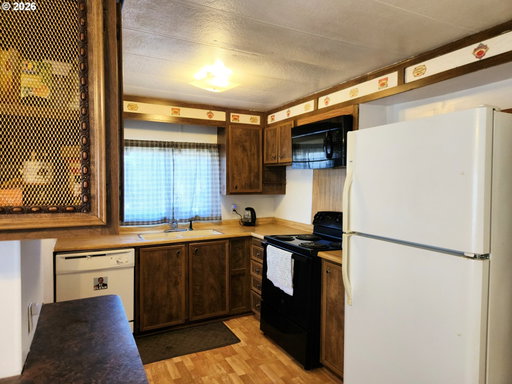 Media Image 3