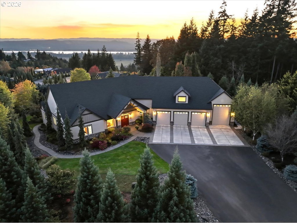 Image Unavailable