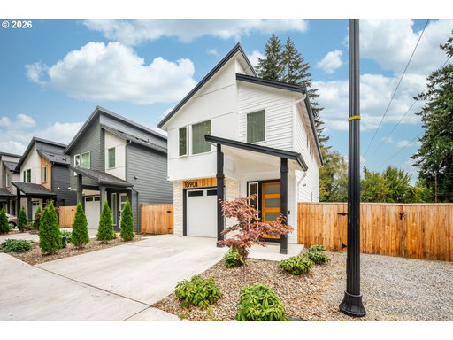Media Image 2