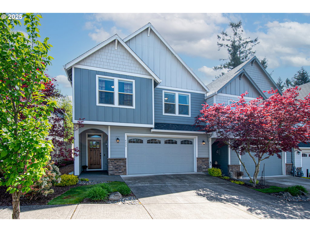 Media Image 1