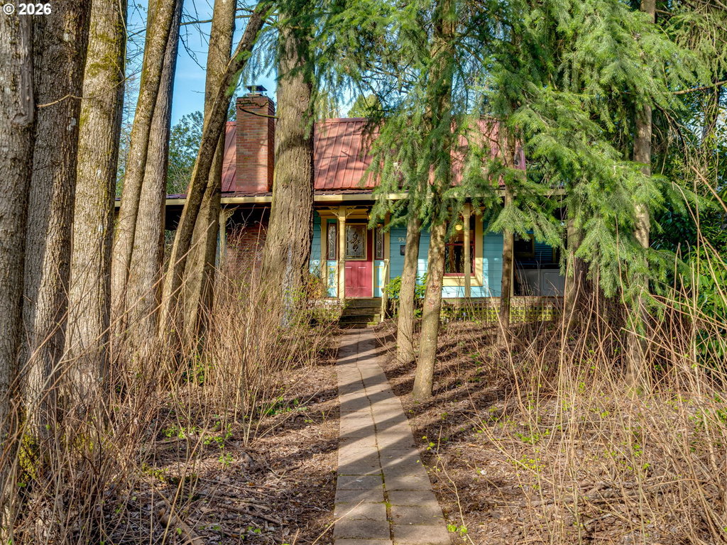 Media Image 1