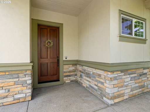 Media Image 2