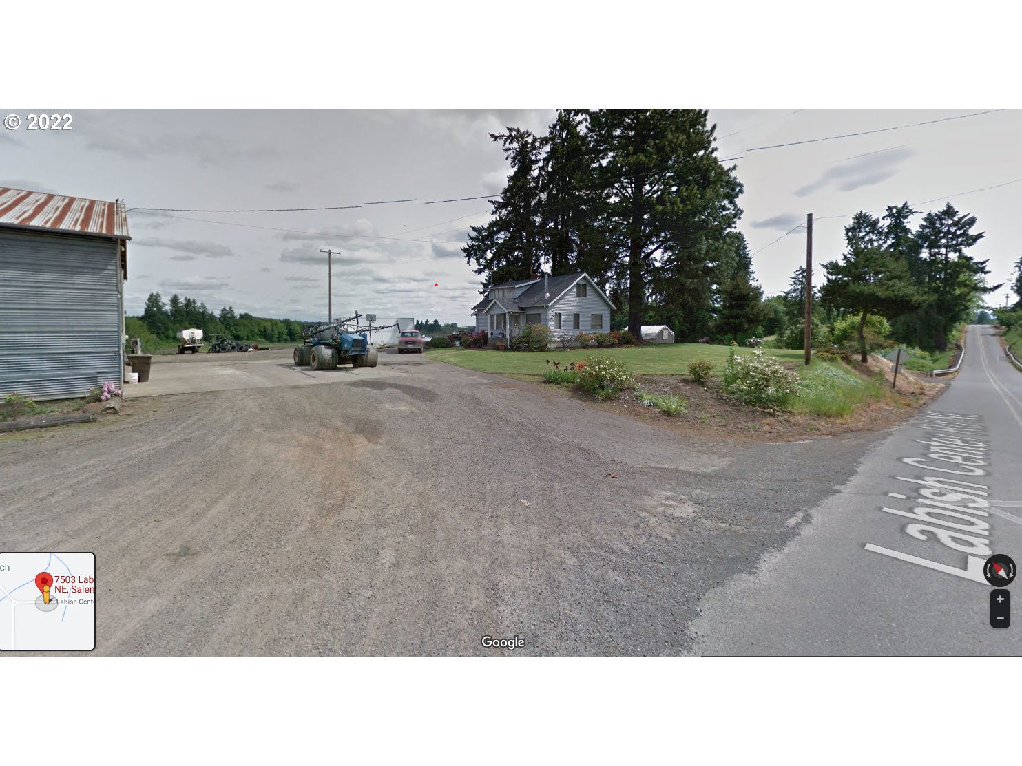 Image Unavailable