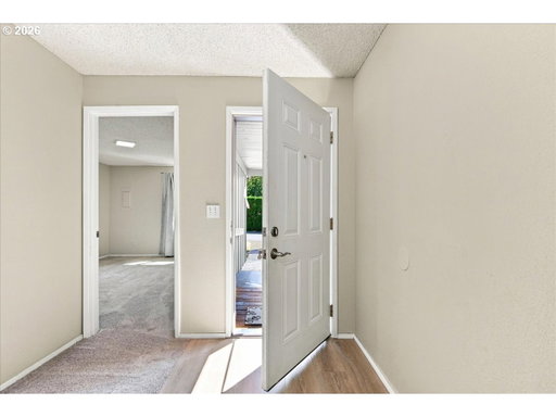 Media Image 3