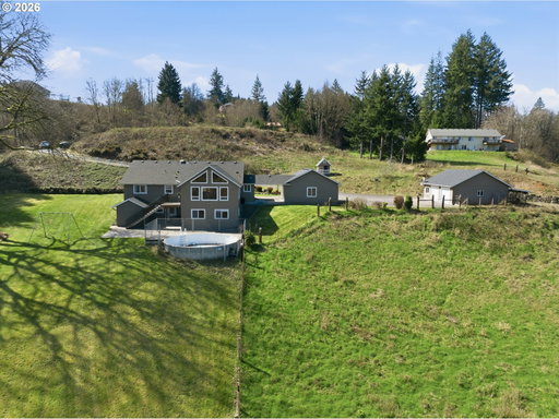 Media Image 2