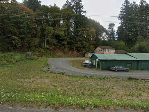 Media Image 2
