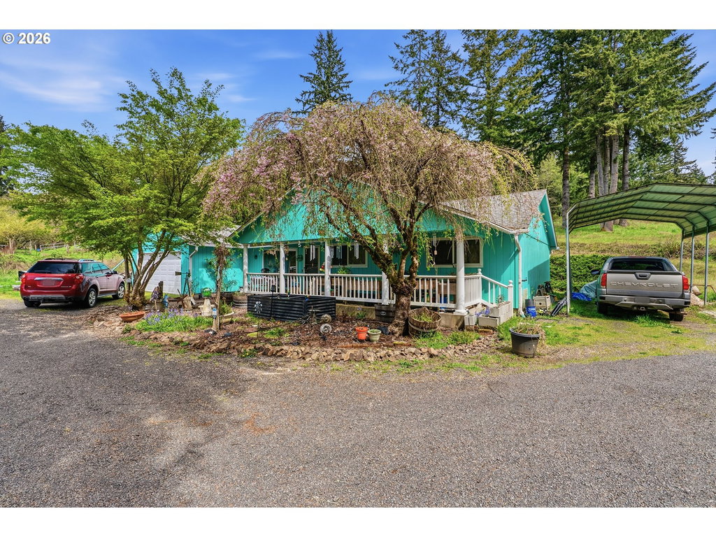 Image Unavailable