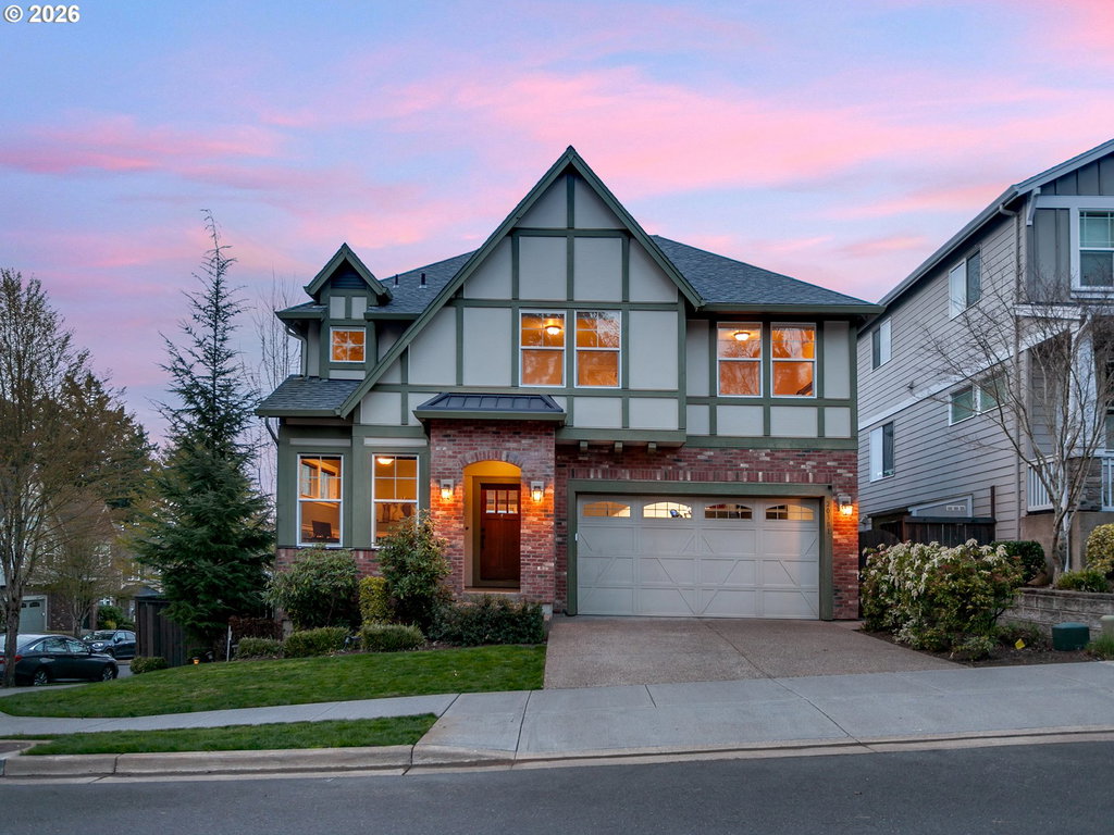 Image Unavailable