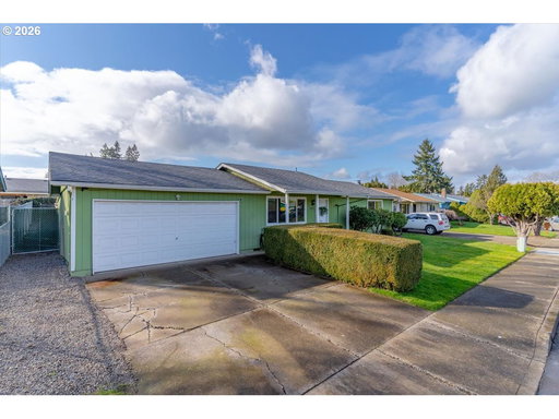 Media Image 3