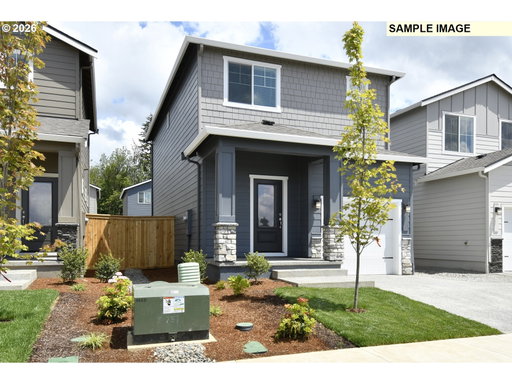 Media Image 3