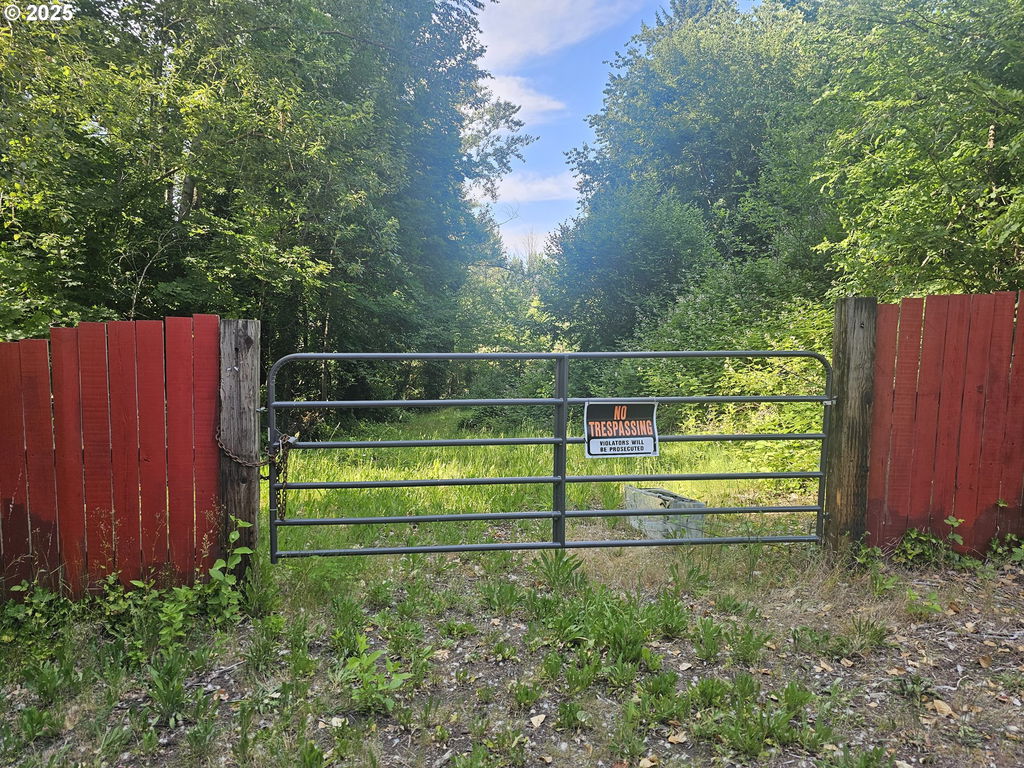 Image Unavailable