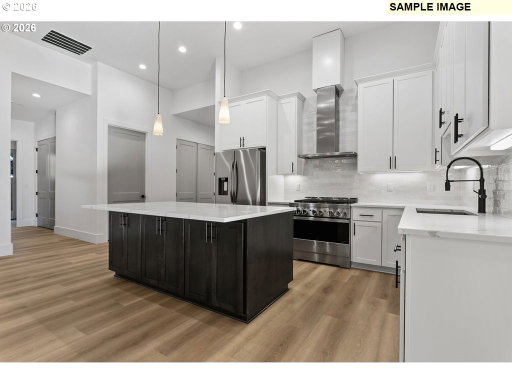 Media Image 2