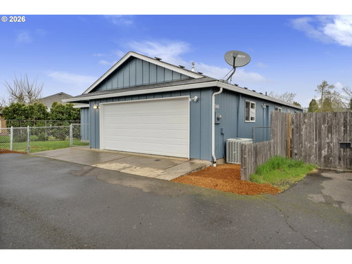 Media Image 3