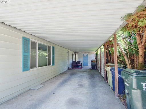 Media Image 3