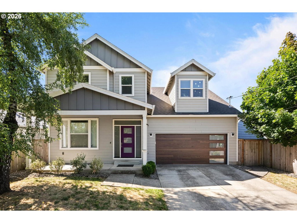 Image Unavailable