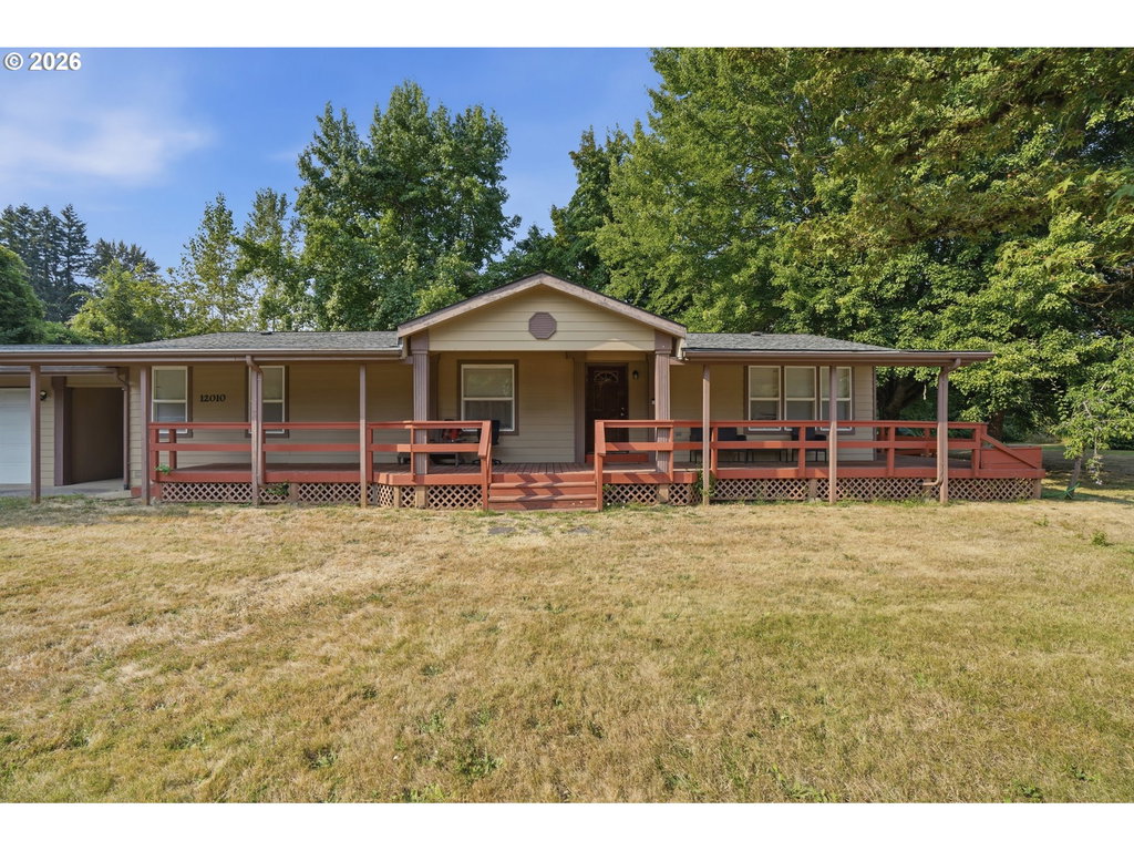 Image Unavailable