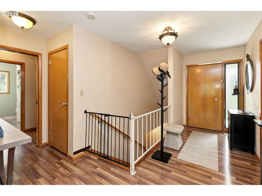 Media Image 3