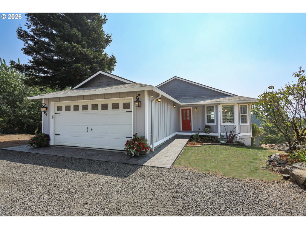 Image Unavailable