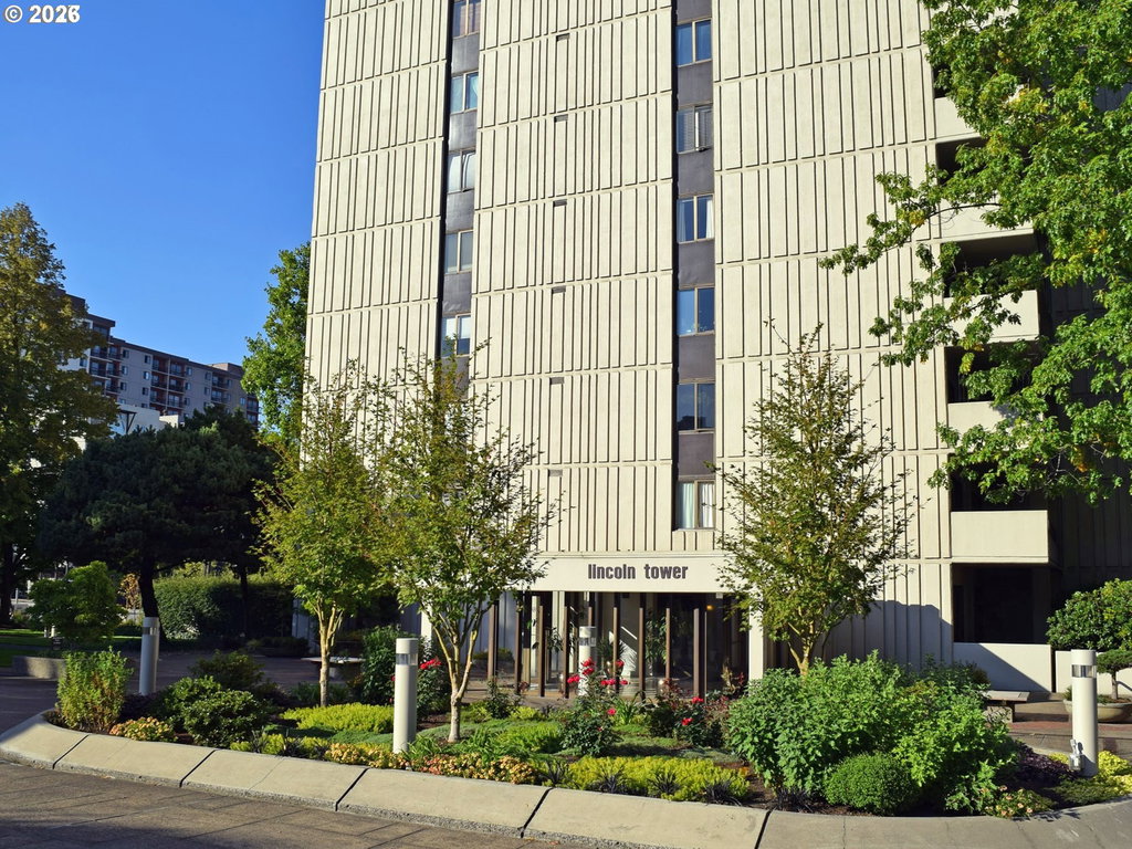 Image Unavailable