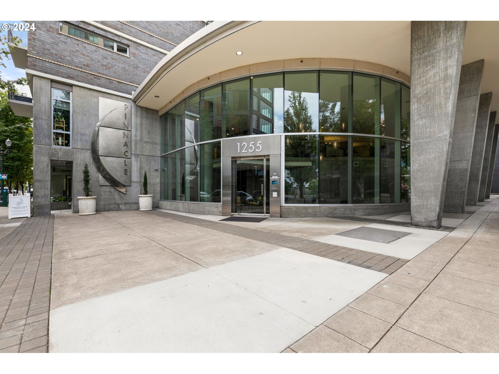 Media Image 1