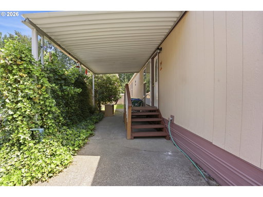 Media Image 3