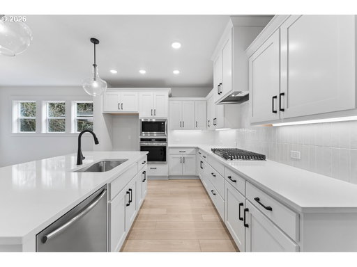 Media Image 2