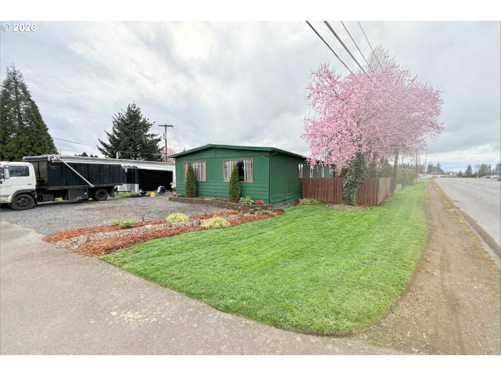 Media Image 1