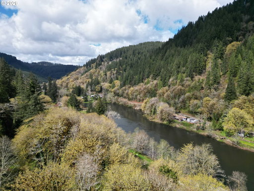 Media Image 2