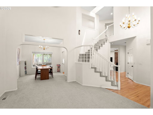 Media Image 3