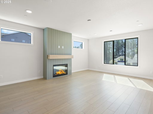 Media Image 3