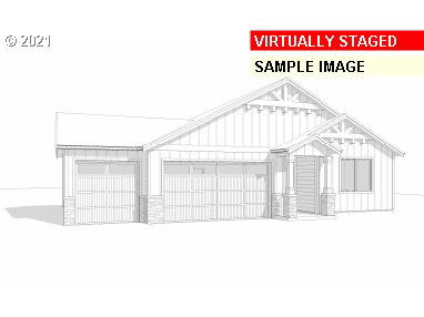 Image Unavailable