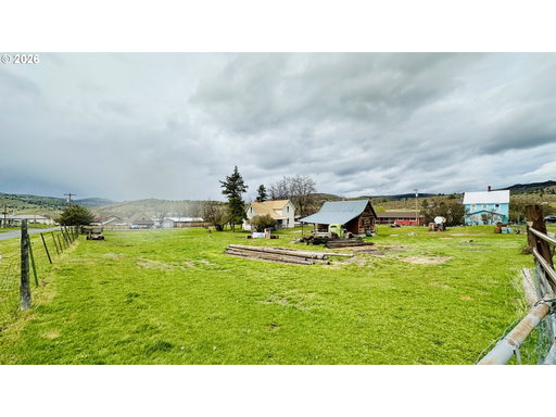 Media Image 2