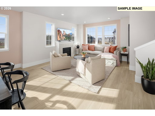 Media Image 3