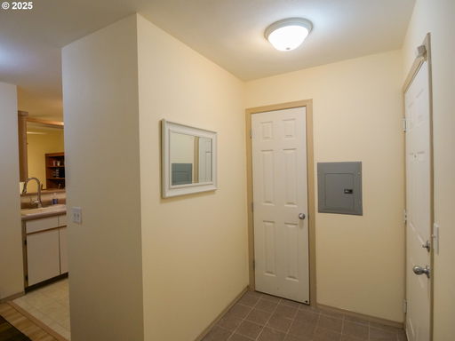 Media Image 3