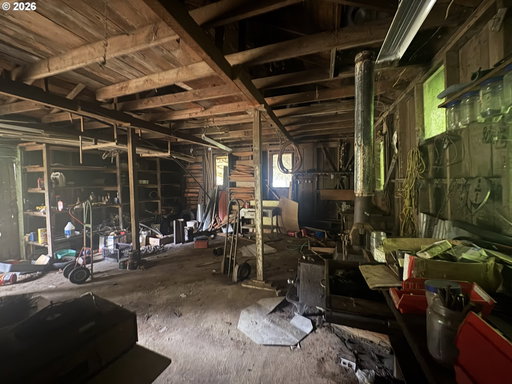 Media Image 3