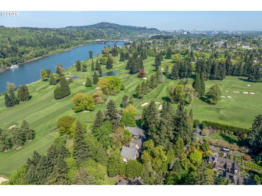 Media Image 2
