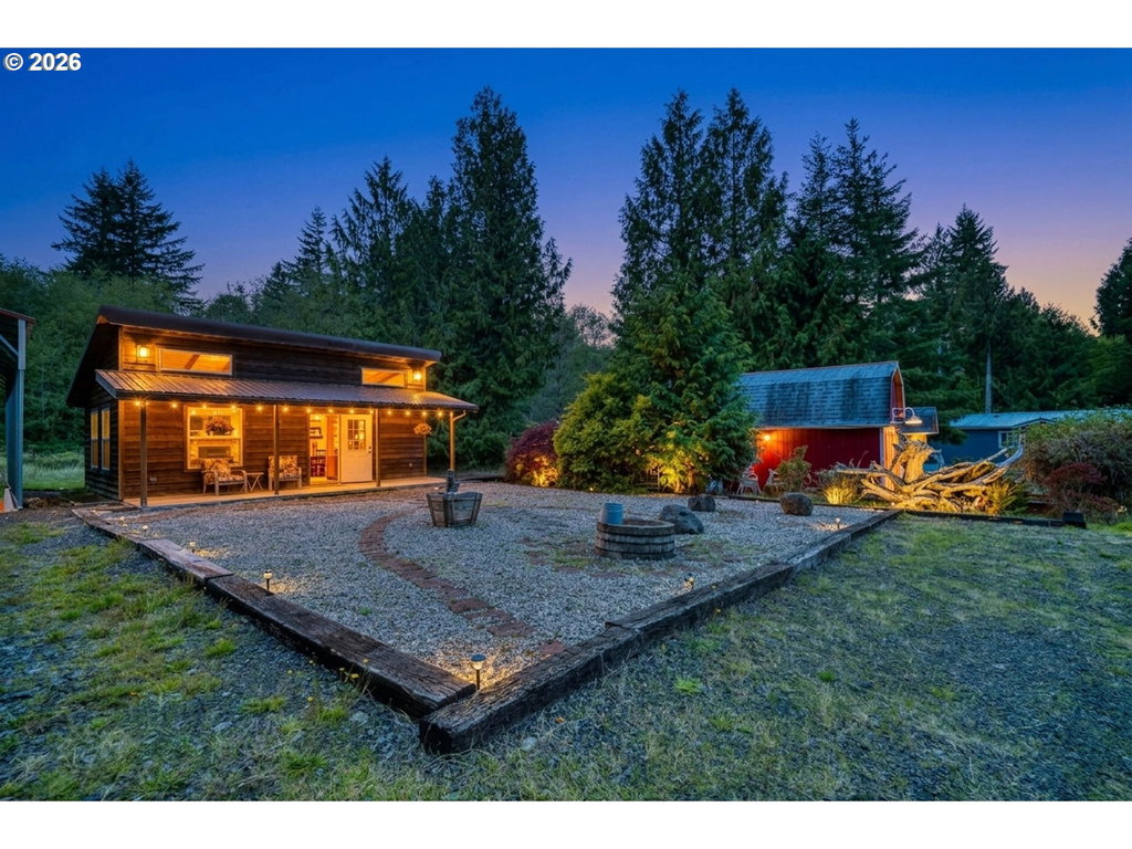 Media Image 1