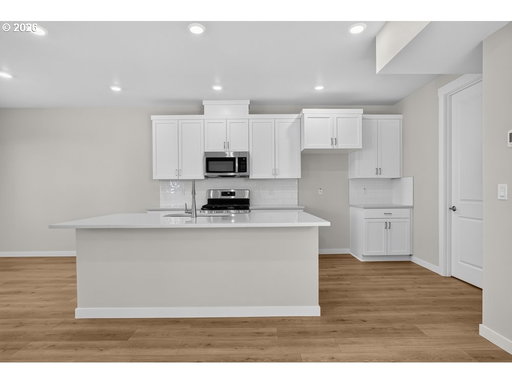 Media Image 3