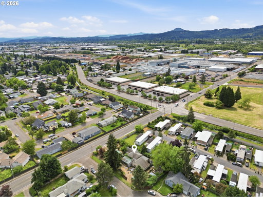 Media Image 3