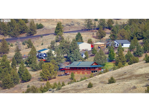 Media Image 3