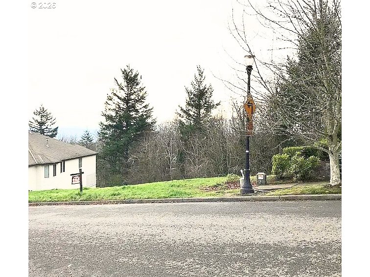 Image Unavailable