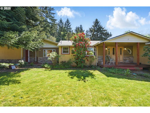 listing main photo