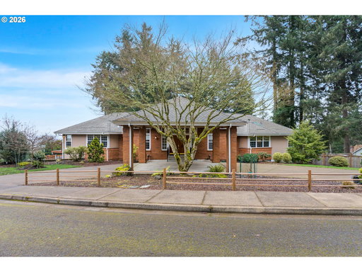 Media Image 2